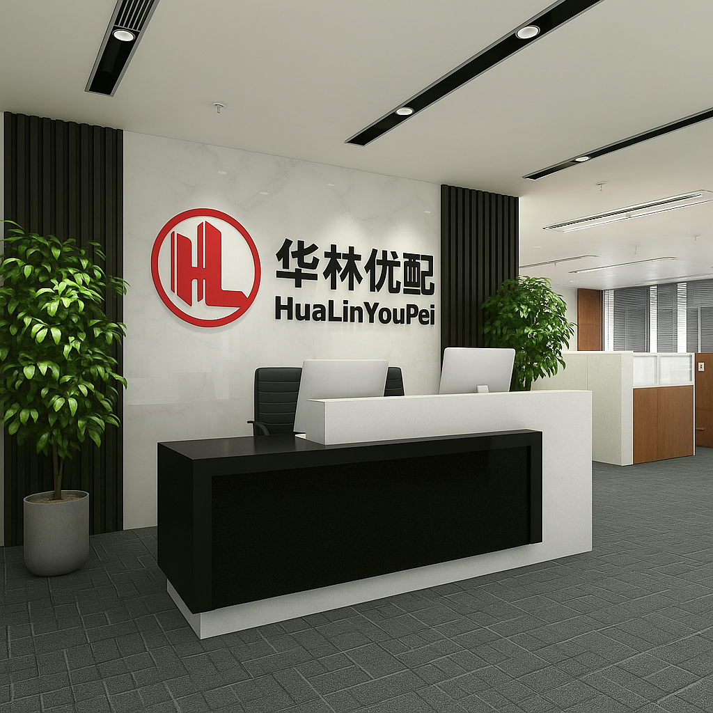 配资平台安全查询官网 600亿元规模链主基金即将发布，成都邀你来投资